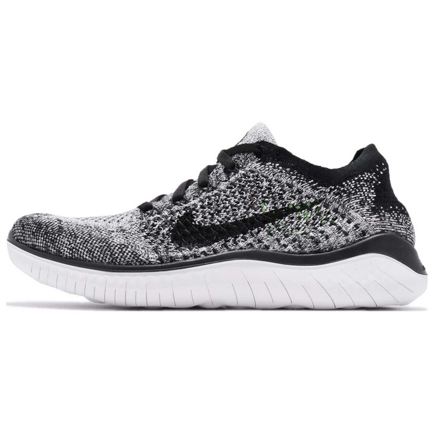 Nike Free RN Flyknit 2018