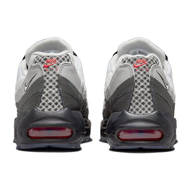 Nike Air Max 95 KOi
