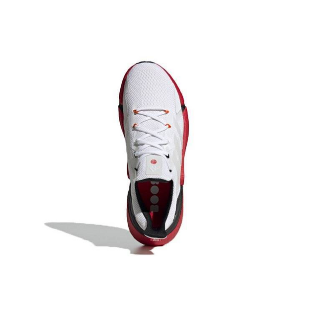 Adidas X9000l4
