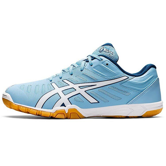 Asics Attack Excounter 2