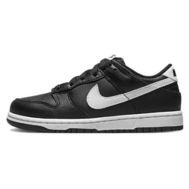 Nike Dunk Low OKHR HRZZ GS