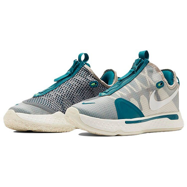 Nike PG 4 PCG EP