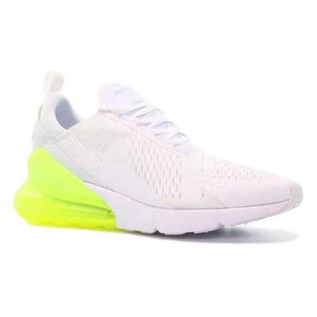 Nike Air Max 270