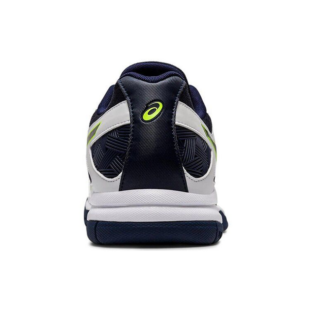 Asics Gel-Task 2