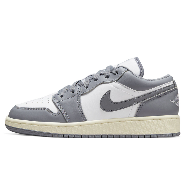 Air Jordan 1 FZBB GS