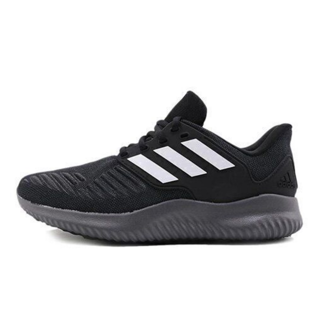 Adidas AlphaBounce RC2