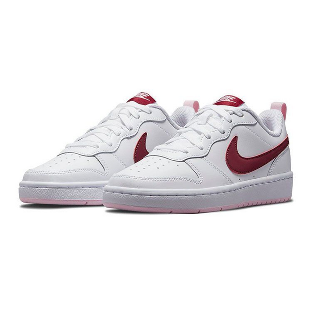 Nike Low 2 GS