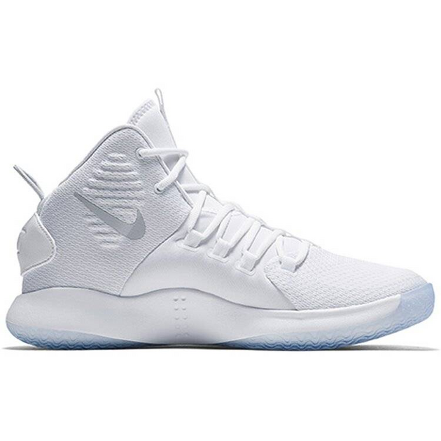 Nike Hyperdunk X Zoom