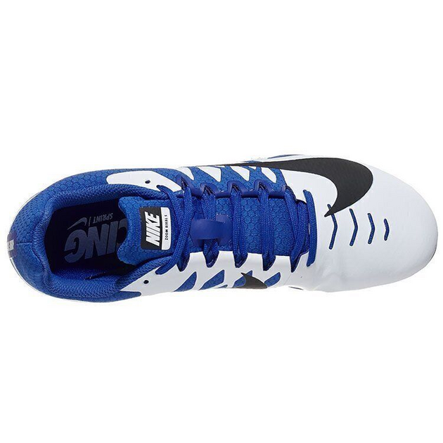 Nike Zoom Rival