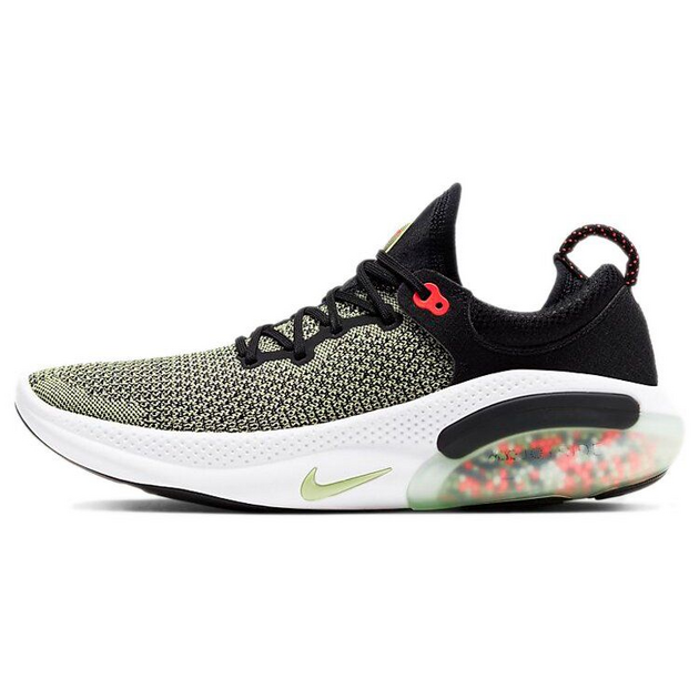 Nike Joyride Run 1