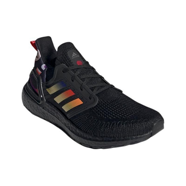Adidas UltraBoost 20
