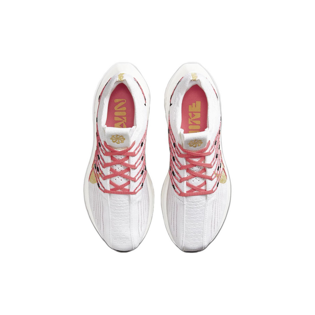 Nike Pegasus Turbo Next Nature