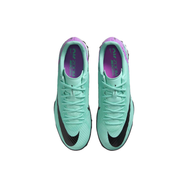 Nike Mercurial Vapor 15 Academy TF
