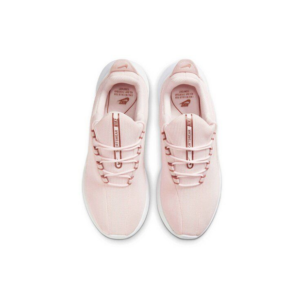 Nike Viale