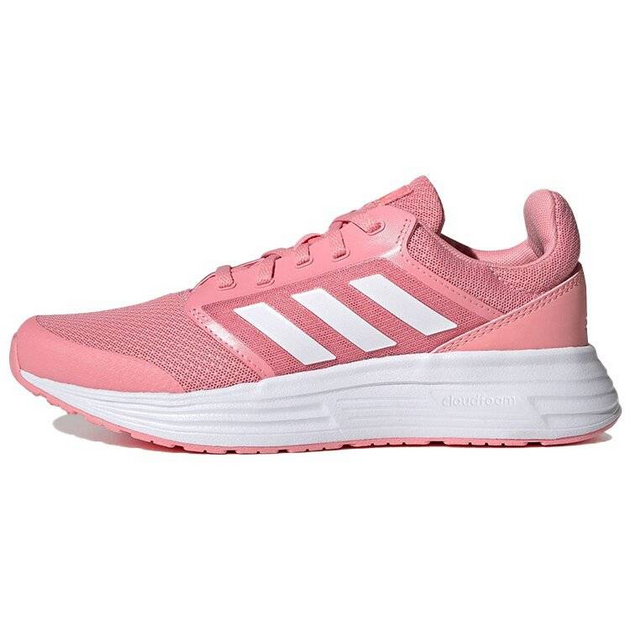 Adidas Galaxy 5