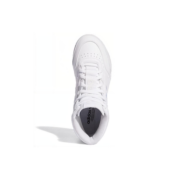 Adidas Originals Drop Step XL