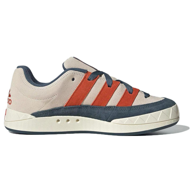 Adidas Originals Adimatic