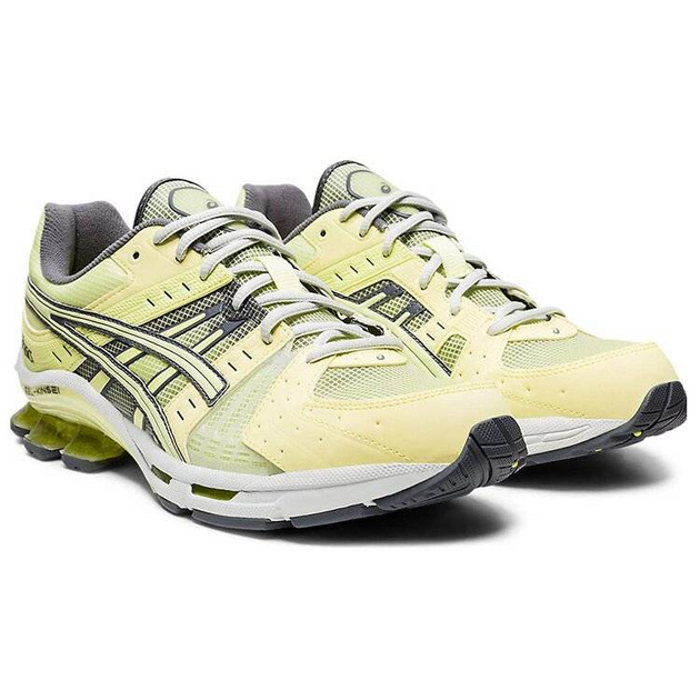 Asics Gel-Kinsei OG