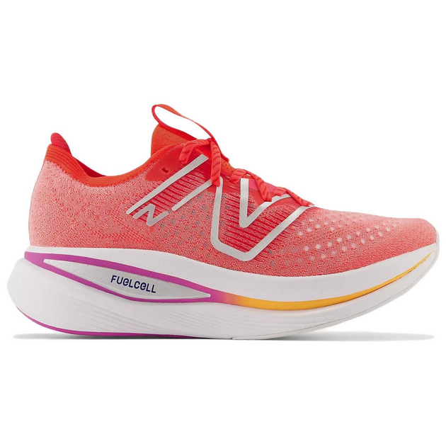 New Balance FuelCell SuperComp