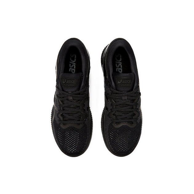 Asics Metaride TPU