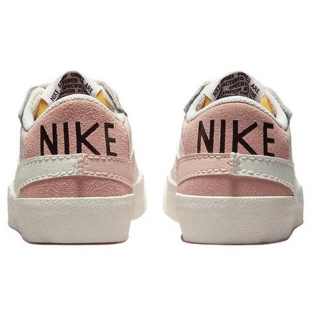Nike Blazer Jumbo
