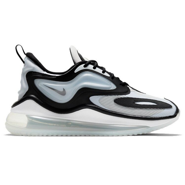 Nike Air Max Zephyr