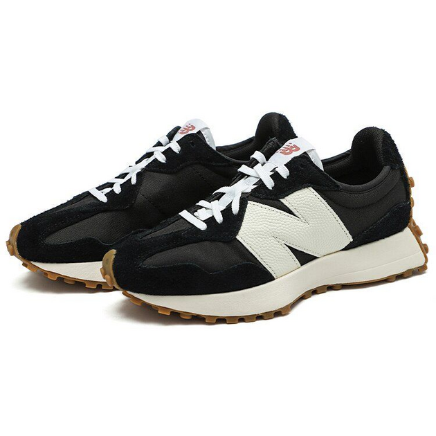 New Balance 327