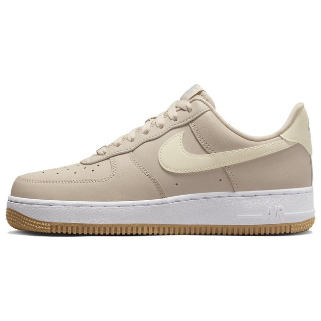 Nike Air Force 1 Low Sanddrift