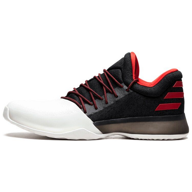 Adidas Harden Vol1 Pioneer