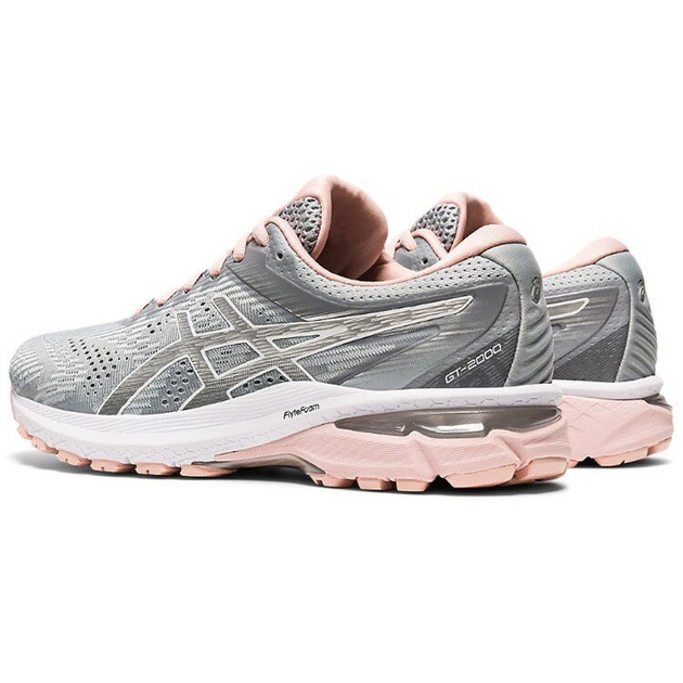 Asics GT-2000 8