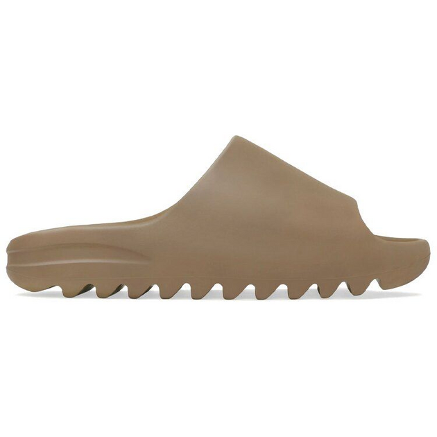Adidas Originals Yeezy Slide