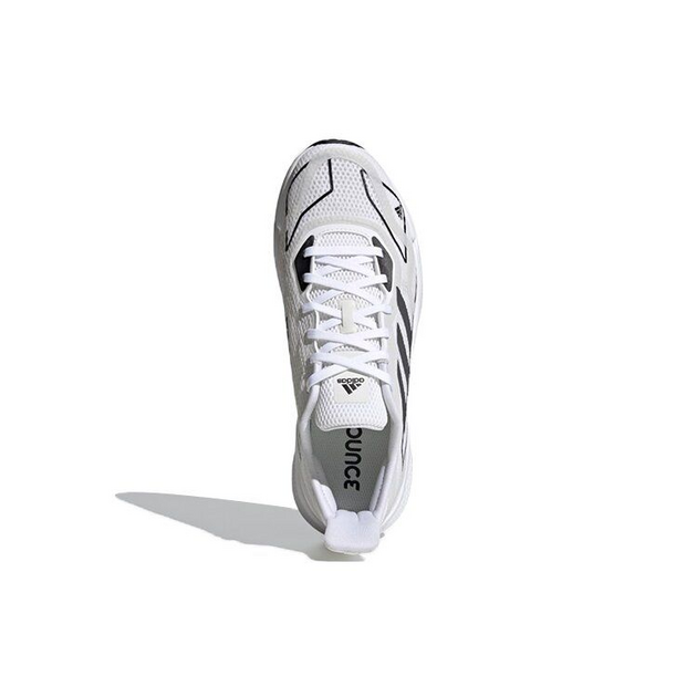 Adidas X9000l2 HeatRdy