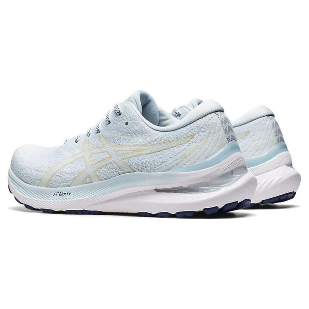 Asics Gel-Kayano 29