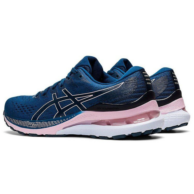 Asics Gel-Kayano 28 TPU