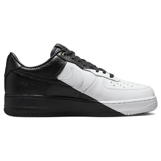 Nike Air Force 1 Low 07 PRM breakthrough