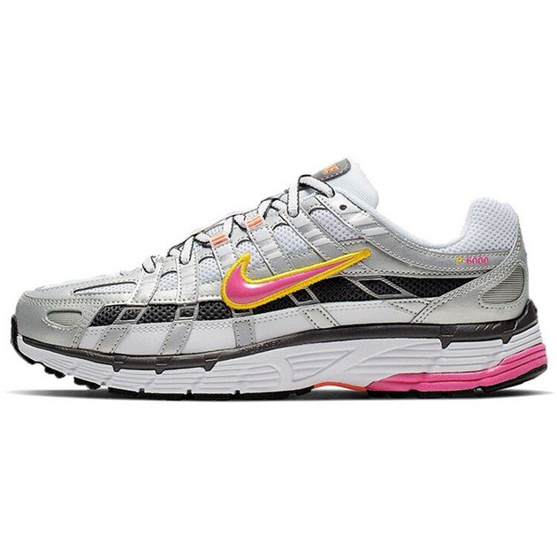 Nike P6000