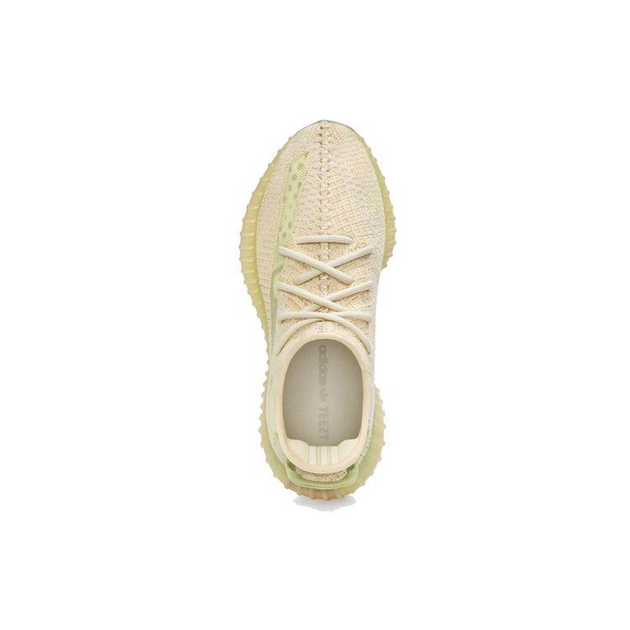 Adidas Originals Yeezy Boost 350 V2 Flax 2020