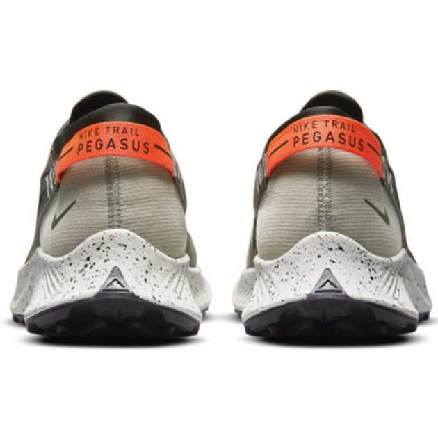Nike Zoom Pegasus TRail 2