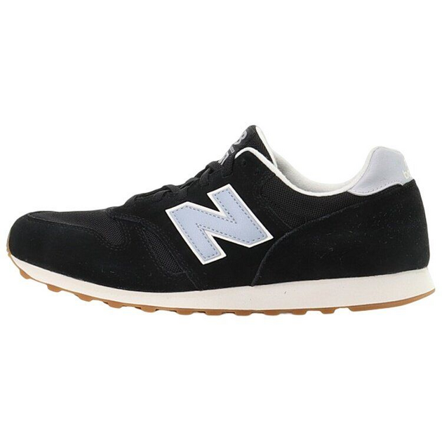New Balance 373