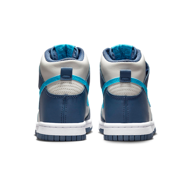 Nike Dunk GS