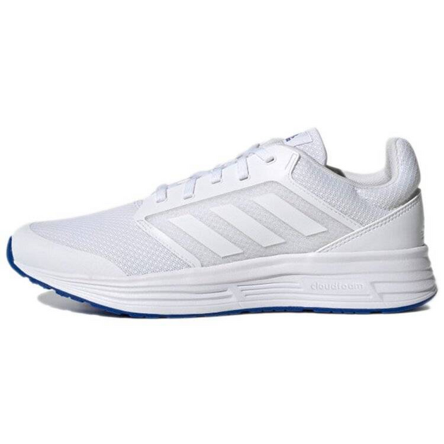 Adidas Galaxy 5