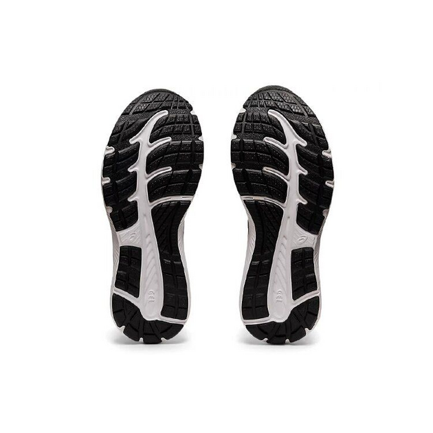 Asics Gel-ContEnd 7