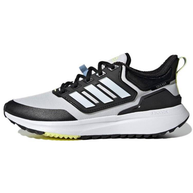 Adidas EQ21 ColdRdy