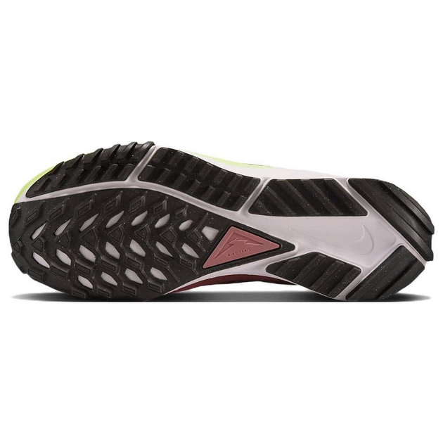 Nike Pegasus TRail 4