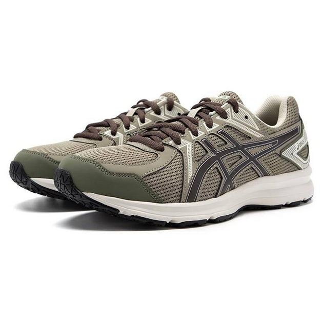 Asics Jog 100 2