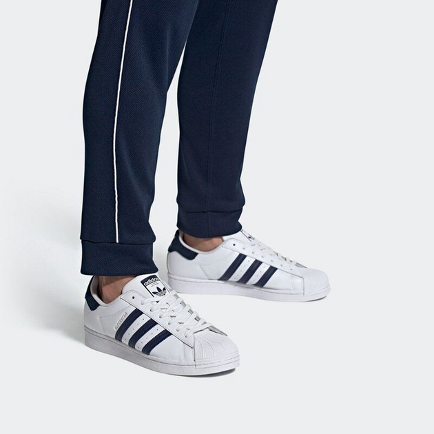 Adidas Originals Superstar