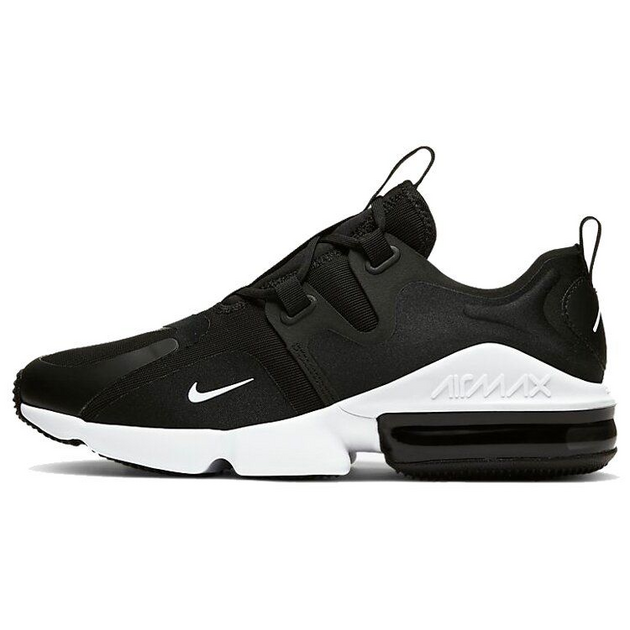 Nike Air Max Infinity