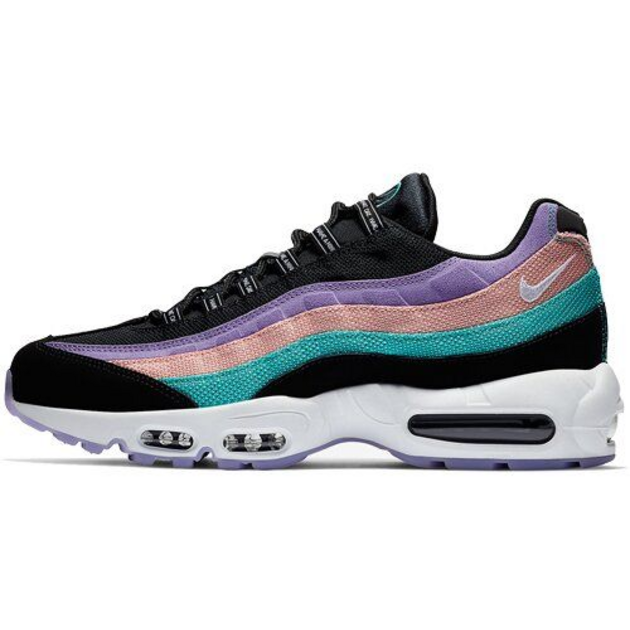 Nike Air Max 95 Have A Nike Day