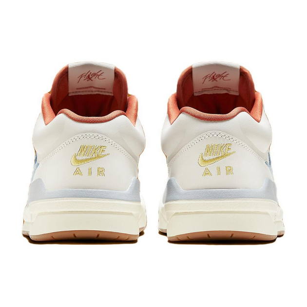 Jordan Stadium 90