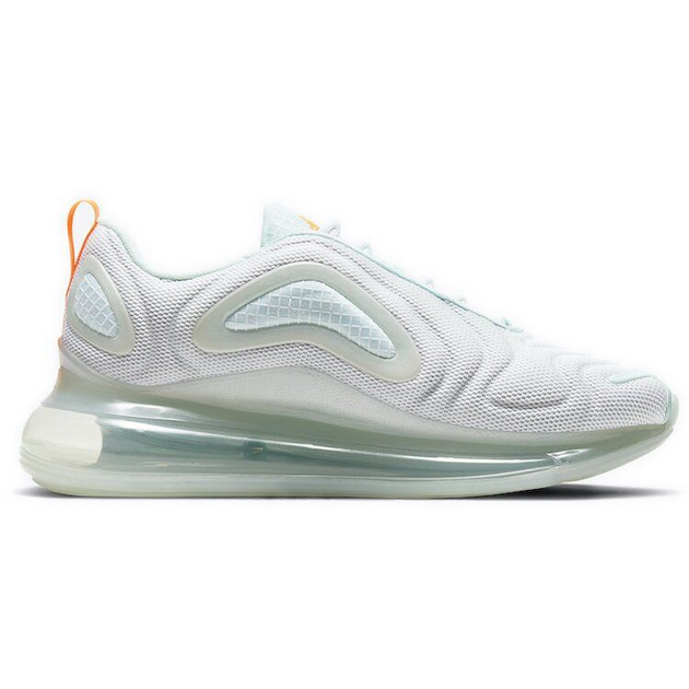 Nike Air Max 720 Se